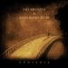 Pat Metheny & Anna Maria Jopek: Upojenie, CD