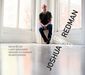 Joshua Redman  (geb. 1969): Compass, CD