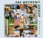 Pat Metheny: Letter From Home, CD