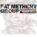 Pat Metheny: Quartet, CD