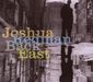 Joshua Redman  (geb. 1969): Back East, CD