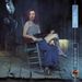 Tori Amos: Boys For Pele, CD