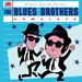 Blues Brothers Band: The Blues Brothers Complete, 2 CDs