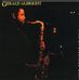 Gerald Albright: Live At Birdland West, CD