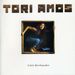 Tori Amos: Little Earthquakes, CD