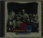 Gilberto Gil: Acoustic, CD