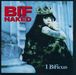Bif Naked: I Bificus, CD