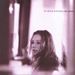 Tori Amos: To Venus And Back, 2 CDs