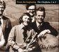 Chieftains: Claddagh Years Box Set, 4 CDs