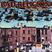 Bad Religion: New America, CD