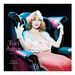 Tori Amos: Tales Of A Librarian, CD