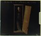 Tori Amos: Cornflake Girl (EP), Maxi-CD