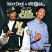 Snoop Dogg & Wiz Khalifa: Mac & Devin Go To High School, CD