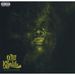 Wiz Khalifa: Rolling Papers, CD
