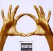 3Oh!3: Streets Of Gold, CD
