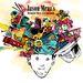 Jason Mraz: Jason Mraz'a Beautiful Mess - Live On Earth (CD + DVD), CD