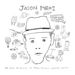 Jason Mraz: We Sing, We Dance, We Steal Things (Ltd. Edition) (2CD+DVD), 2 CDs