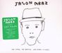 Jason Mraz: We Sing, We Dance, We Steal Things (Eco-Pack), CD