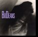 BoDeans: Love & Hope & Sex & Dreams, CD
