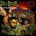 Jungle Brothers: Done By Forces Of Nature, CD
