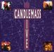 Candlemass: Live, CD