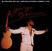 George Benson  (geb. 1943): A Weekend In L. A., CD