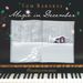 Tom Barabas: Magic In December, CD