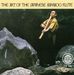 Art Of The Japanese Bamboo Fl: Art Of The Japanese Bamboo Flu, CD