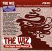 Karaoke: Wiz Super Soul Music: Karaoke: Wiz Super Soul Musica, CD