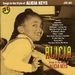Karaoke: Alicia Keys Style; : Karaoke: Alicia Keys Style / V, CD