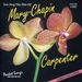 Mary Chapin Carpenter: Karaoke, CD