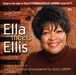 Ella Meets Ellis 1; Various: Ella Meets Ellis 1 / Various, CD