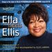 Ella Meets Ellis 2; Various: Ella Meets Ellis 2 / Various, CD
