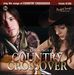 Country Crossover; Various: Country Crossover / Various, CD