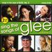Glee 2 & Style Of; Various: Glee 2 & Style Of / Various, CD