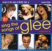 Glee 3 & Style; Various: Glee 3 & Style / Various, CD