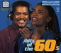 Karaoke: 60s Hits; Various: Karaoke: 60s Hits / Various, CD