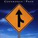 David Coverdale & Jimmy Page: Coverdale - Page, CD