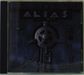 Alias: Alias, CD