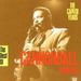 Julian 'Cannonball' Adderley  (1928-1975): The Best, CD