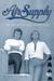 Air Supply: Air Supply - The Definitive DVD Collection, DVD