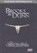 Brooks & Dunn: Greatest Hits-Video Collection, DVD