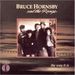 Bruce Hornsby: The Way It Is, CD