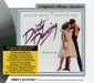 Dirty Dancing; O. s.t.: Dirty Dancing / O.s.t., CD