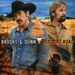 Brooks & Dunn: Red Dirt Road, CD