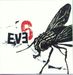 Eve 6: Eve 6, CD