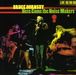 Bruce Hornsby: Here Come The Noise Makers - Live 98 / 99 / 00, 2 CDs
