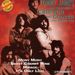 Tommy James & The Shondells: Crimson & Clover, CD