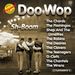 Doo Wop: Sh-Boom, CD