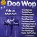 Doo Wop: Blue Moon, CD